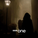 Illustration for article titled Breaking down Doctor Whos epic new trailer shot by shot